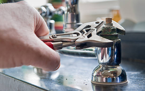 Best Ceiling water damage repair  in Orland, CA