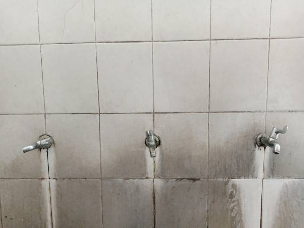 Orland, CA Water damage restoration Company
